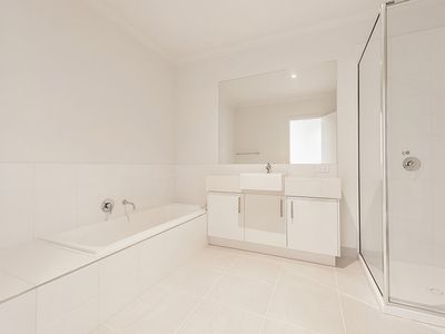 69/1-15 Beddison Road, Craigieburn