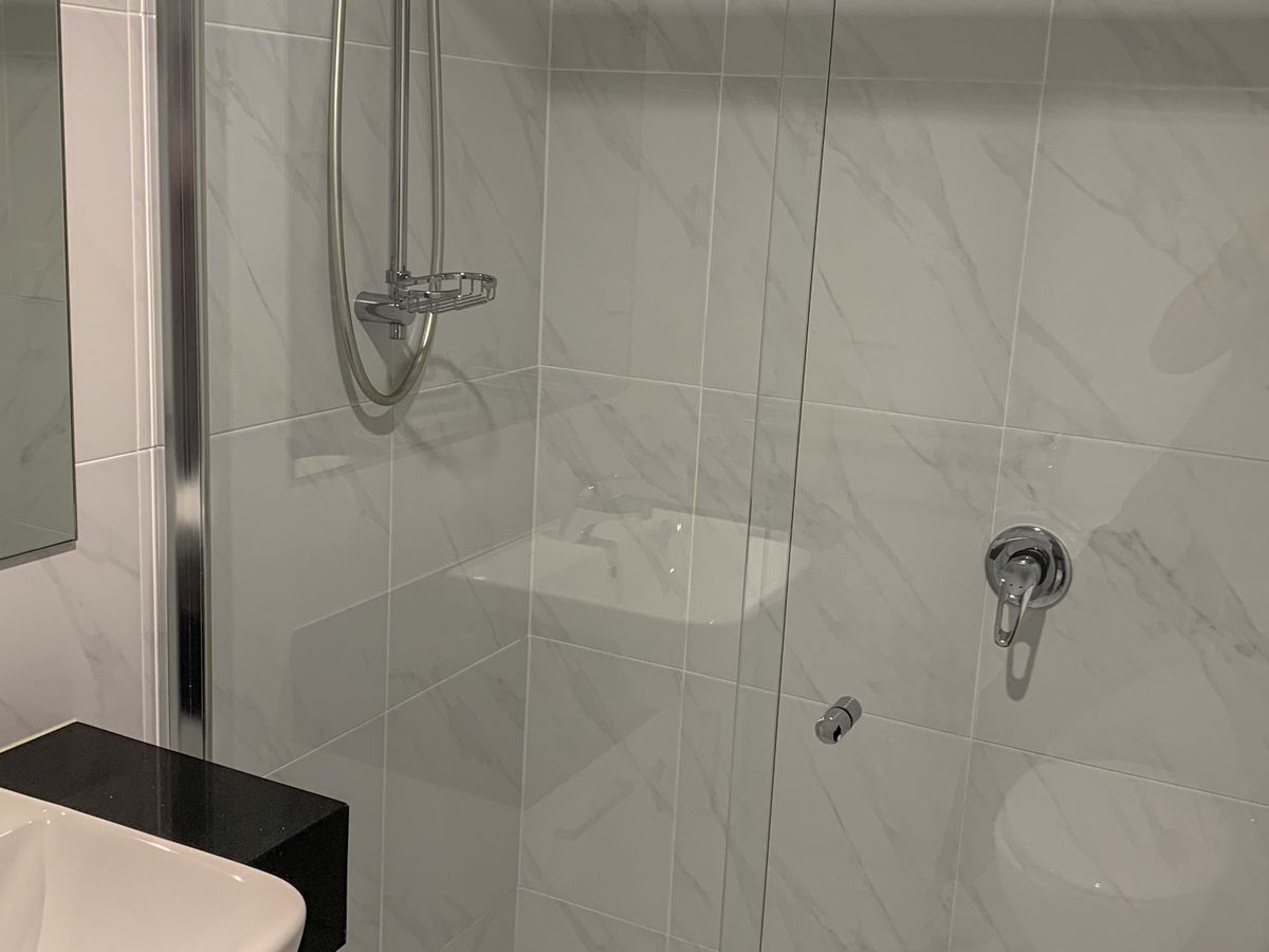 109 Stoneleigh st, Lutwyche