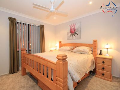 21 Aldan Place, St Clair