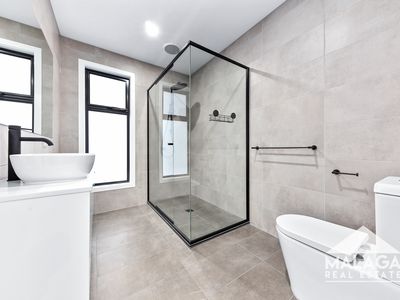 4 / 46 Burns Street, Maidstone