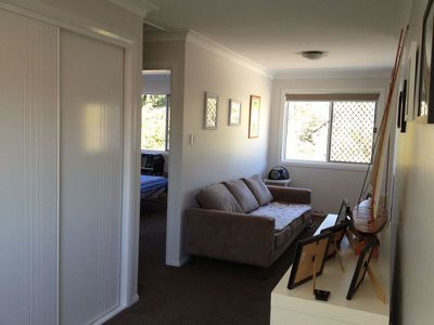 3 / 310A Hume Street, Centenary Heights