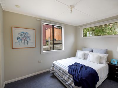 108 Gladstone Road North, Mosgiel