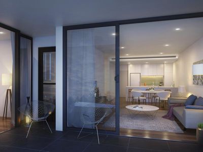 1 Robilliard Street , Mays Hill