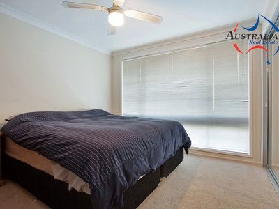 14 Caribou Close, St Clair