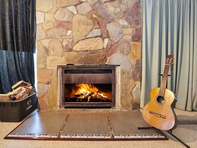 29 Stirling Road, Croydon