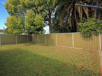 14 Inglis Avenue, St Marys