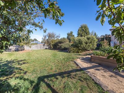 59 Robb Drive, Romsey