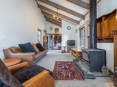 13 Ida Crescent, Romsey