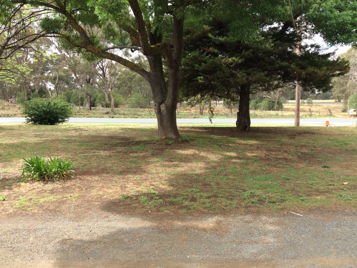 26 Railway Road, Rochester