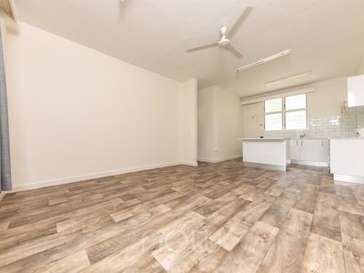 2 / 9 Bougainvillia Street, Nightcliff