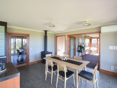 791 Brighton Road, Ocean View