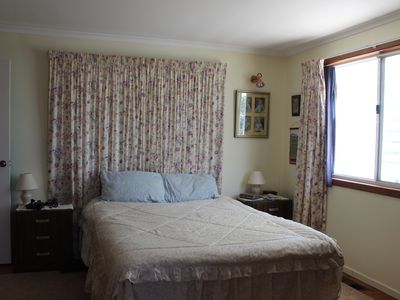 11 Raff Street, Allora