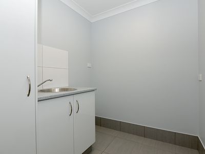 1 / 12 Fitzpatrick Street, Wilsonton