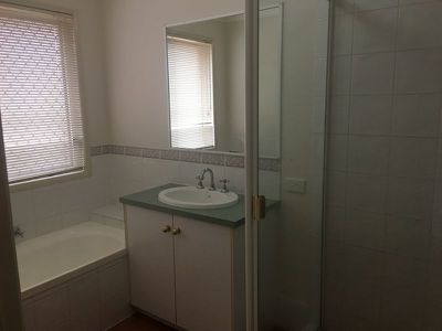 15 Pillar Street, Middle Ridge