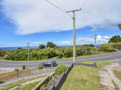 165 Tomahawk Road, Andersons Bay