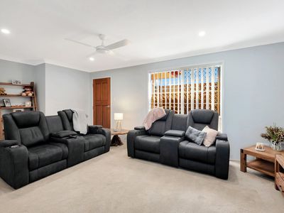 94 Kearney Street, Kearneys Spring