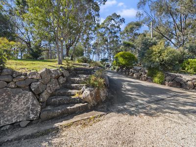 75 Jordan Street, Seymour