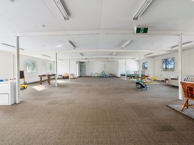 95 Daisyburn Road, Hilldene