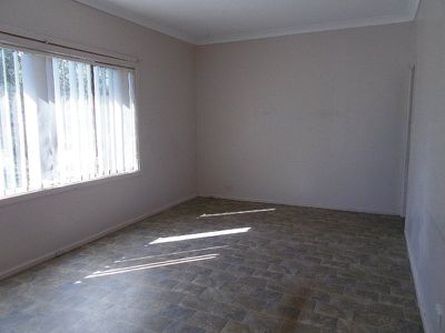 17 Frank Street, Mount Druitt