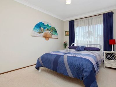 38 Timesweep Drive, St Clair