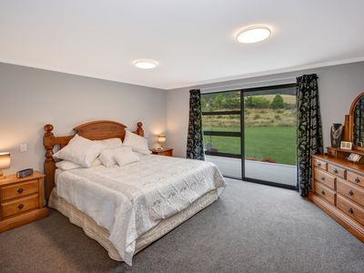 1F Hoylake Street, Outram