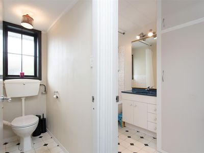 1/172 Sawyers Arms Road, Bishopdale