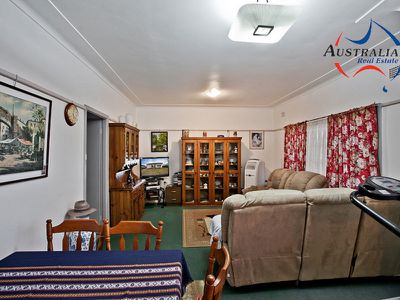 28 Edmondson Avenue, St Marys