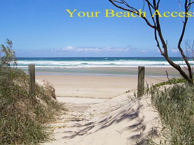 24 Seaside Drive, Kingscliff