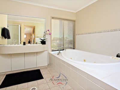 4 Toscano Court, Erskine Park