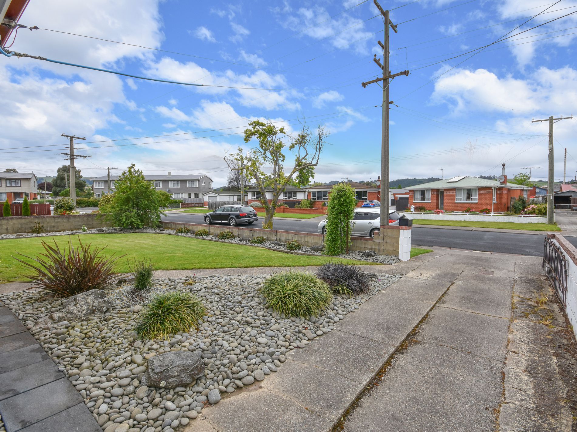 35 Ross Street, Mosgiel
