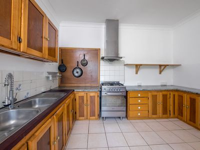 14 Newnham Drive, Romsey