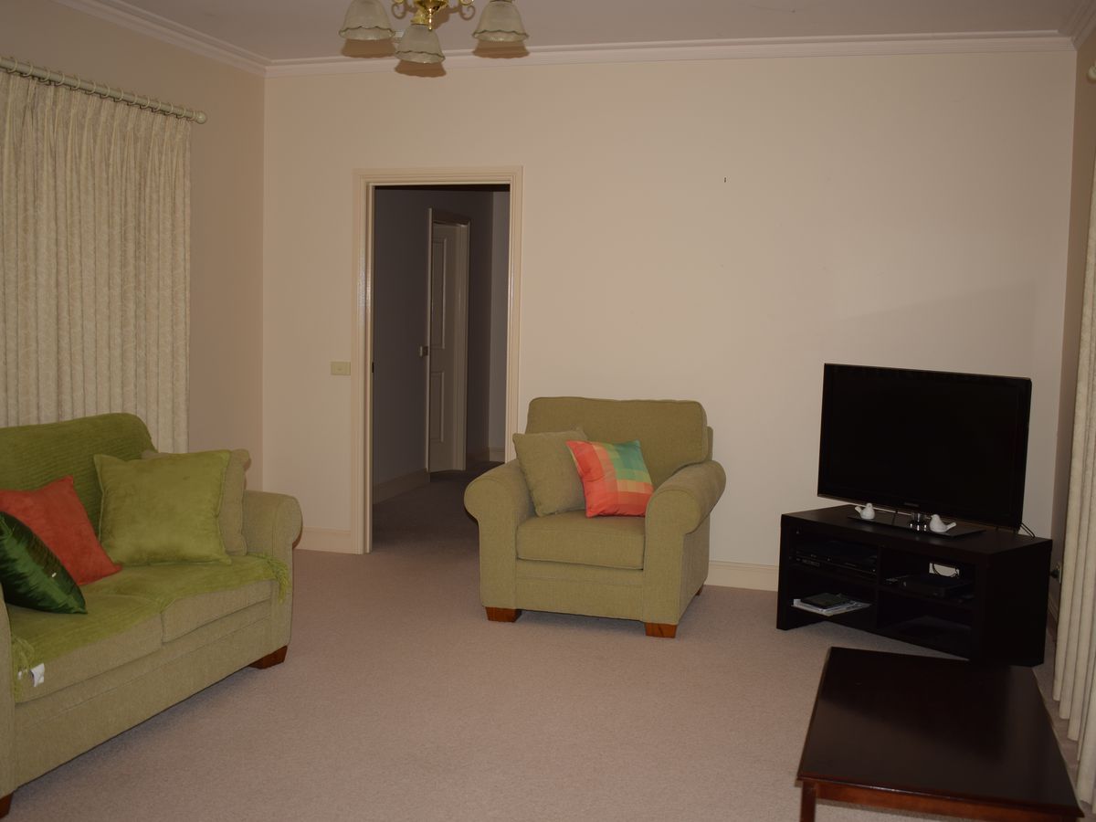 517 Crusoe Road, Lockwood South