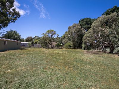 8 Main Street, Romsey