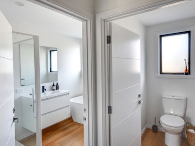 25 Heathfield Drive, Mosgiel