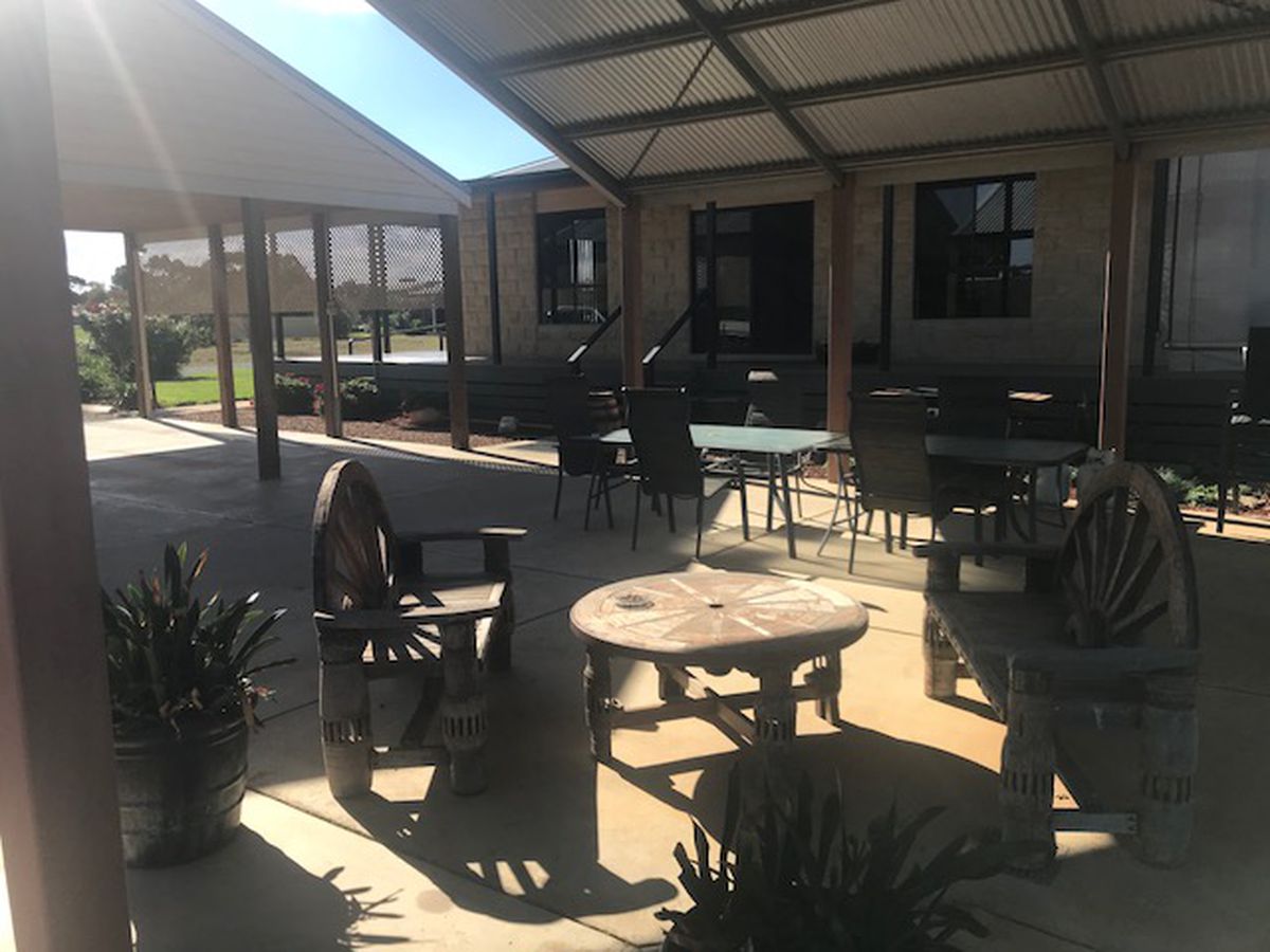 106 Bangerang Road, Echuca Village