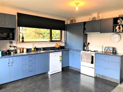 11 Stevenson Street, Balclutha