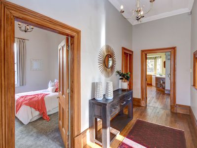 62 Tedder Street, Saint Kilda