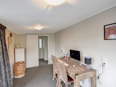 1 Dey Street, Mosgiel