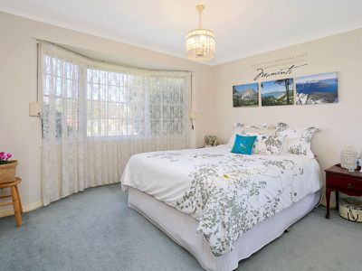 28 Arundel Park Drive, St Clair