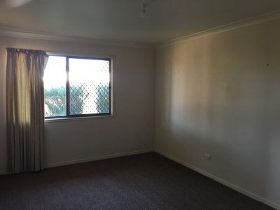 14 Regent Street, Darling Heights