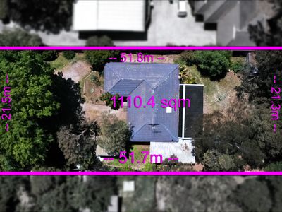 34 SHERLOCK ROAD, Croydon