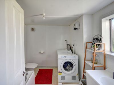 16 Crown Street, North East Valley