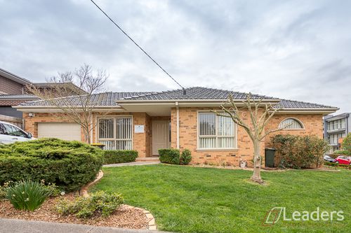 1 / 23 Barbara Avenue, Glen Waverley 1 / 23 Barbara Avenue, Glen Waverley