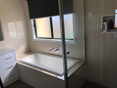 3 / 53 Park Street, Pascoe Vale