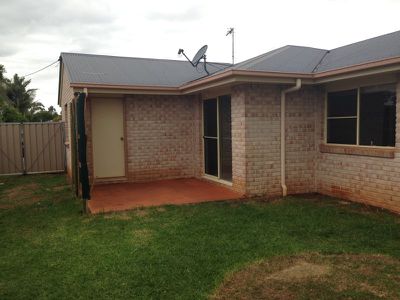 13 Esmond Street, Rockville