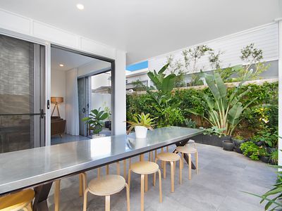 34A Seaside Drive, Kingscliff