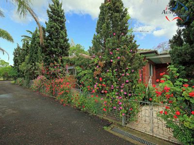 3-4 Shamrock Court, St Clair