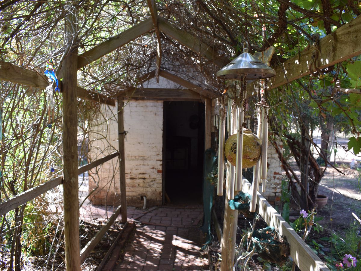 3381 Bridgewater-Maldon Road, Newbridge