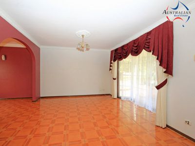 75 Melville Road, St Clair