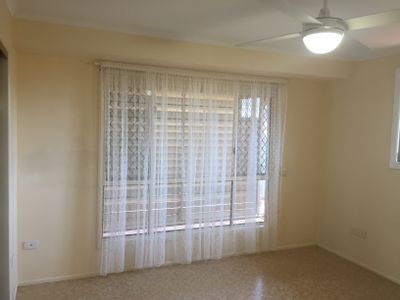 55 Gouldson Drive, Kearneys Spring